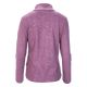 2. Damen Fleece LADY ZALIA