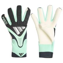 adidas Predator Pro Torwarthandschuhe KE9697
