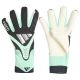 adidas Predator Pro Torwarthandschuhe KE9697
