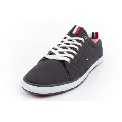 8. Tommy Hilfiger Turnschuhe M FM0FM00596403