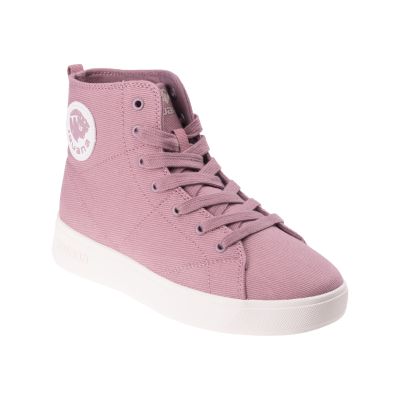 3. RONIS MID W Damen-Sneaker