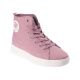 3. RONIS MID W Damen-Sneaker