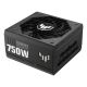 19. ASUS TUF GAMING 750W GOLD Netzteil