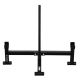 5. STR44 Deadlift-Hantelheber, kommerziell, HMS