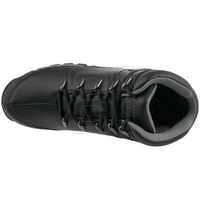 3. Timberland Euro Sprint Hiker M A17JR Schuhe 