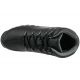 3. Timberland Euro Sprint Hiker M A17JR Schuhe 