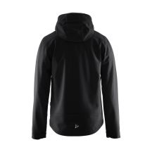 Herren LIGHT SOFTSHELL JKT M Softshell