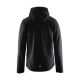 Herren LIGHT SOFTSHELL JKT M Softshell