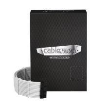 Internes Stromkabel von Cablemod CM-PCSI-FKIT-NKW-R