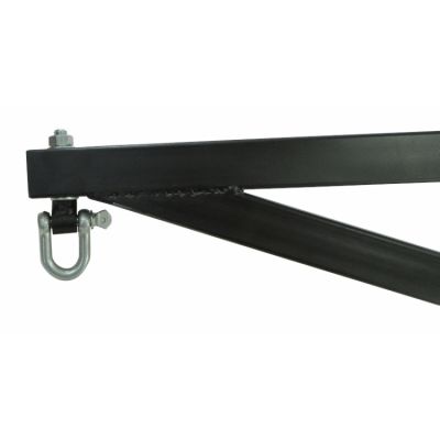 6. Wandtaschenhalter WNS-1