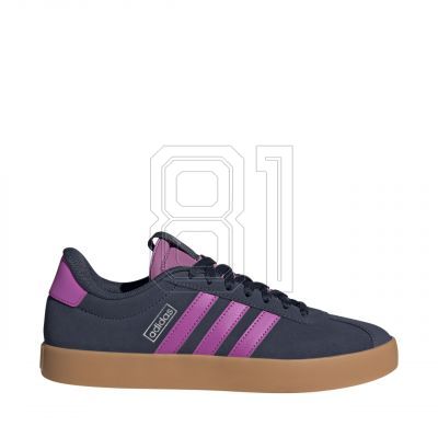 Adidas VL Court 3.0 W JR0953 Schuhe