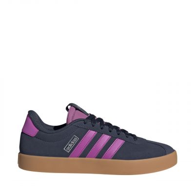 Adidas VL Court 3.0 W JR0953 Schuhe