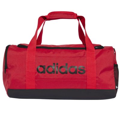 Adidas Linear Duffel S Tasche IN6113