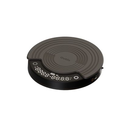 9. Outin Claro Kaffeewaage OT-SCL-01