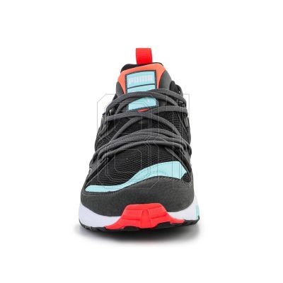 2. Puma Blaze of Glory Reverse Classics M 383532-01 Schuhe