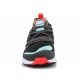 2. Puma Blaze of Glory Reverse Classics M 383532-01 Schuhe