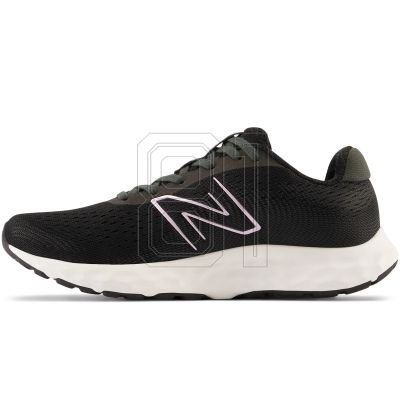 8. New Balance W W520LB8 Laufschuhe
