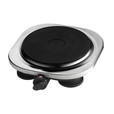 Adler CR 6510 Herd (1 Kochzone; 1500 W)