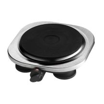 Adler CR 6510 Herd (1 Kochzone; 1500 W)