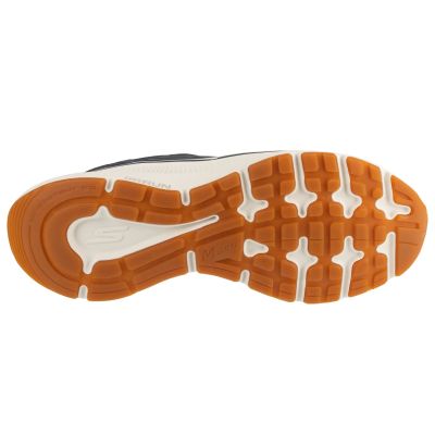 4. Skechers Go Run Consistent 2.0 220866-NVY Marineblau 42