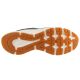 4. Skechers Go Run Consistent 2.0 220866-NVY Marineblau 42
