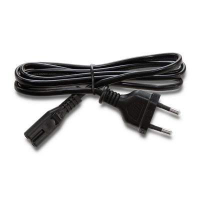 2. QOLTEC Netzteil für Lenovo 65W | 20V | 3,25A | Slim Tip+Pin | + Netzkabel