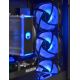 36. Actina PBA 5600/16GB/1TB/RX7600/500W