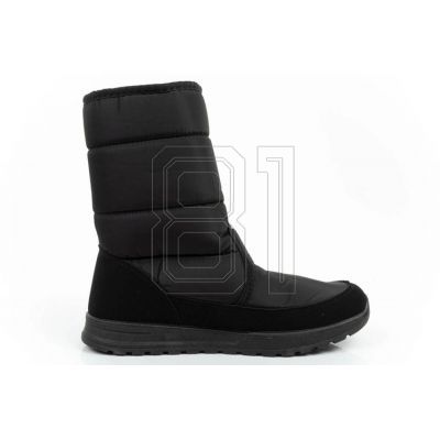 4. Progres M PROGJ-24-154 Winterstiefel 