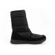 4. Progres M PROGJ-24-154 Winterstiefel 