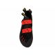9. La Sportiva Tarantula 30J999311 Kletterschuhe