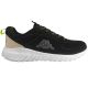 6. Kappa Jona M 243309 1135 Schuhe
