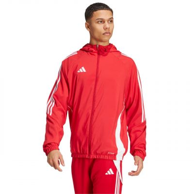 3. Adidas Tiro 24 M Jacke IM8809