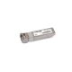 2. LANCOM SFP-AON-10 Netzwerk-Transceiver-Modul Glasfaser 10000 Mbit/s