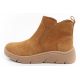 2. Scholl Bormio W Schuhe F302331013
