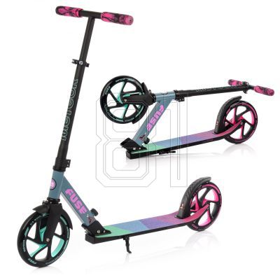 19. Meteor Fuse 16948 Scooter