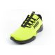 22. Puma Retaliate 2 M 376676 51 Laufschuhe