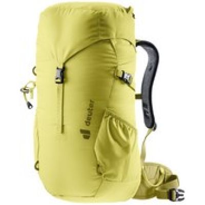 Deuter Climber 22 22 l Gelb