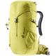 Deuter Climber 22 22 l Gelb