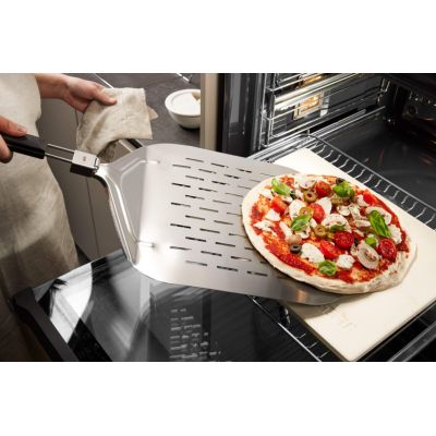 5. GEFU SLIDE G-14435 Pizzaspatel