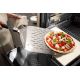 5. GEFU SLIDE G-14435 Pizzaspatel