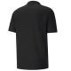 6. Puma Mercedes F1 Poloshirt M 599614-01