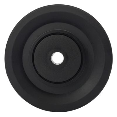 ROLLER fi 89MM FÜR ATLAS SEIL fi 6MM ENERO FIT