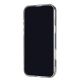 5. Audi IML Stitching Pattern MagSafe iPhone 16 Pro Max 6,9" schwarz/schwarz Hardcase AU-IMLMIP16PM-Q5/D3-BK