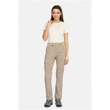 VIKING Hanzo Damenhose, beige, XL
