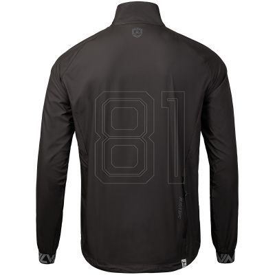 2. Silvini Jacket Monsano MJ2010 M 3122-MJ2010/0808 Fahrradjacke