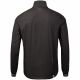 2. Silvini Jacket Monsano MJ2010 M 3122-MJ2010/0808 Fahrradjacke