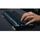 2. Logitech G PRO X TKL Tastatur