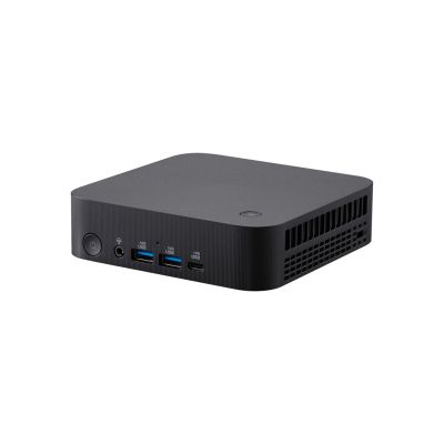 9. Mini-PC Asus PN54-S1-B 2S WOC/A260/NM/NH