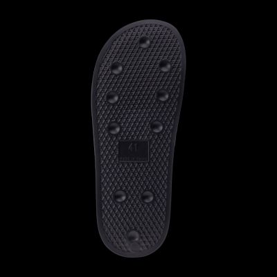 5. AMIRO Flip-Flops für Herren