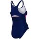 4. Aqua-Speed Emily Jr Badeanzug Col. 47
